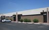 3131 N 35th Ave/3464 W Earll Dr photo